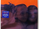 SMASHING PUMPKINS 'Siamese Dream' 180g Gatefold Vinyl 2LP NEW & SEALED