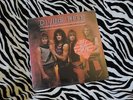 Divine Rite - First Rite (RARE GLAM LP) NEW SEALED AMAZING OOP HARD ROCK