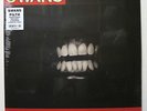 SWANS 'Filth' Vinyl LP NEW & SEALED