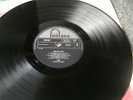 The Fox - For Fox Sake (1970 Fontana LP) ,RECORD ONLY