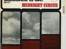 MIDNIGHT CIRCUS COLOURED IS GAY 7