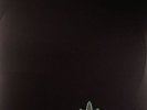 DR DRE - 2001 - Vinyl (2xLP)