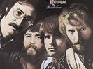 CREEDENCE CLEARWATER REVIVAL - PENDULUM - VINYL LP - NEW