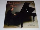 Ivan Moravec plays Debussy Vox Cum Laude D-VCL 9037 Digital FAST SHIPPING