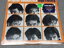 High Fidelity Soundtrack BRAND NEW SEALED RSD Black Friday Orange vinyl