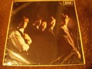 THE ROLLING STONES – Debut 1st UK LP -2A/4A Matrix -Unboxed -Mono -LK 4605- BEAT