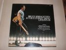 bruce springsteen & the e street band live/1975-85, 5 LP box set