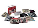 VARIOUS ARTISTS**EARLY MOTOWN EPS BOX (7 INCH/WITH DOWNLOAD/BOX)**7 VINYL SET