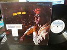 Thelonious Monk - Thelonious Himself ORIGINAL DG BULLSEYE 1st RIVERSIDE RLP-235