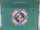 Rare Electric Light Orchestra - A Box Of Their Best With Special Bonus Vinyl