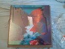My Morning Jacket The Waterfall Vinyl Deluxe Box Set