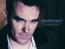 Morrissey - Vauxhall & I (20th Anniversary Edition Definitive) [Vinyl New]
