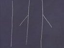 I Took Up the Runes by Jan Garbarek (Vinyl, Oct-2009, 2 Discs, ECM)