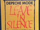 Depeche Mode 12