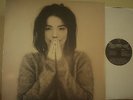 Björk - Debut  -  One little indian  ( TPLP31, 1993, France)