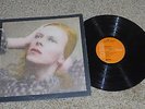David Bowie *  RCA Victor  LSP 4623 *  Hunky Dory