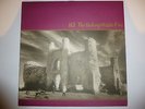 U2 ?– 'The Unforgettable Fire' 12