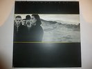 U2 ?– 'The Joshua Tree' 12