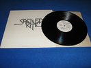SACRED RITE - SAME LP   ( PRIVATE METAL , ORIGINAL 1ST PRESS, RAT ATTACK , ODIN)