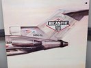 Beastie Boys Licensed to ILL 12