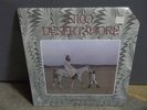 LP : Nico   Desertshore   Velvet Underground   Reprise 6424 SEALED 1970