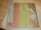 David Bowie - Soft In The Middle (Kornyfone unnofficial bootleg LP 1974)