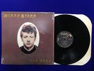 BEATLES RINGO STARR OLD WAVE CANADA SHRINK WRAP NEAR MINT CANADIAN RARE