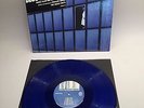BLUE SUNSHINE MONDO 180 Gram Soundtrack BLUE VINYL EDITION LP Rare