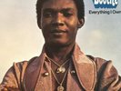 Ken Boothe Everything I Own Trojan Lp Original