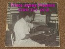 PRINCE JAMMY PRESENTS STRICTLY DUB - RARE VINYL / LP - CLEANED, TESTED