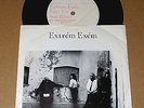 Extrem Exem – Eget liv / Inte blind Swedish female punk Rosa Honung 7” 1982