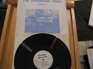 Blues  THE DOWNHOME BLUES Vol. 3 PYTHON PLP-22 Limited only 99 copies