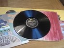 BEATLES. Sgt. Pepper's - 1967 1st UK 