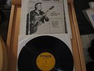 Blues  FREDDY KING 