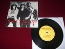 SWEET SAVAGE - TAKE NO PRISONERS - RARE ORIGINAL 1984  UK 7