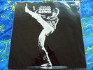 DAVID BOWIE ? THE MAN WHO SOLD THE WORLD ? RARE RCA QUALITY RECORDS #1A