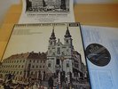 DECCA SXL 6238-41 WBgr Vienna Chamber Music Festival 4x NM