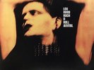 LOU REED   Rock N Roll Animal feat 