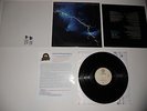 Dire Straits Love Over Gold 1982 Masterdisk 1st ARCHIVE MASTER Ultrasonic CLEAN