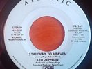 Led Zeppelin 