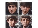The Beatles - On Air Live At The BBC Volume 2 / Promo (Single 7“)