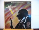 NINE HOURS TO RAMA Malcolm Arnold UK ORIG DECCA SOUNDTRACK VINYL LP Free UK Post