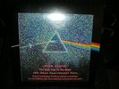 PINK FLOYD - DARK SIDE OF THE MOON *LP RECORD VINYL NEW