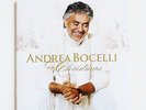 Andrea Bocelli: My Christmas (2 LP) (180 Gram Vinyl)     NEW