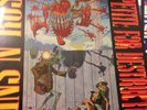 GUNS N ROSES APPETITE FOR DESTRUCTION 12