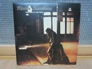 RICHIE SAMBORA - Stranger In This Town Korea Promo Vinyl LP 1992