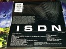 Future Sound of London-ISDN Vinyl