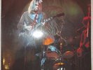 Neil Young&Crazy Horse-Winterlong(Rare Coloured Vinyl)Sehr Gut
