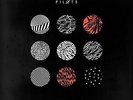 Twenty One Pilots: Blurryface (2LPs)