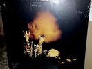 PEARL JAM - RIOT ACT Double LP - Super Rare Orig. 2002 SEALED